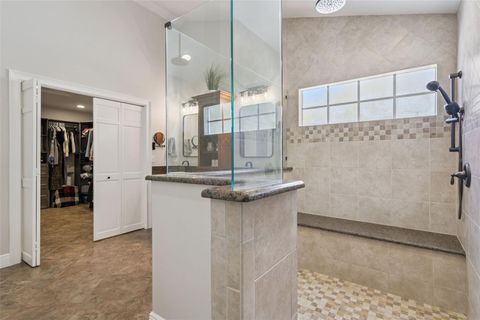 Tiny photo for 7100 Redwing Road, Groveland, FL 34736 (MLS # O6385216)