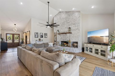 Tiny photo for 7100 Redwing Road, Groveland, FL 34736 (MLS # O6385216)