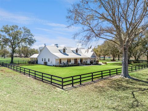 Tiny photo for 7100 Redwing Road, Groveland, FL 34736 (MLS # O6385216)