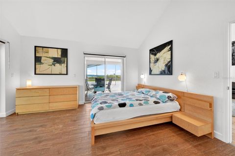 Tiny photo for 13300 Skiing Paradise Boulevard, Clermont, FL 34711 (MLS # O6406453)