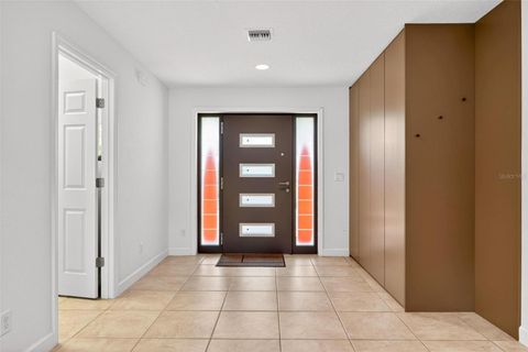 Tiny photo for 13300 Skiing Paradise Boulevard, Clermont, FL 34711 (MLS # O6406453)