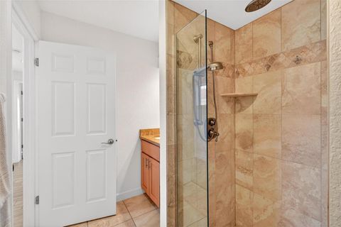 Tiny photo for 13300 Skiing Paradise Boulevard, Clermont, FL 34711 (MLS # O6406453)