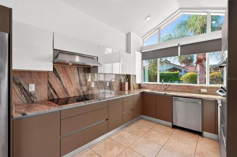 Tiny photo for 13300 Skiing Paradise Boulevard, Clermont, FL 34711 (MLS # O6406453)