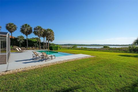 Tiny photo for 13300 Skiing Paradise Boulevard, Clermont, FL 34711 (MLS # O6406453)