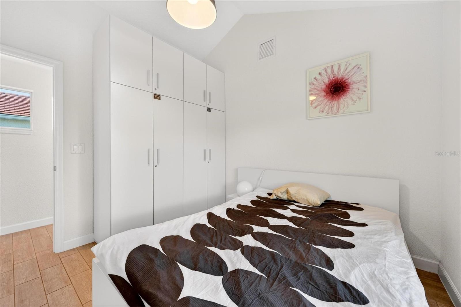 SKIING PARADISE PH 01 - Residential