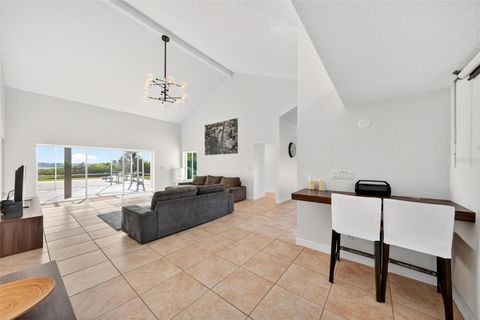 Tiny photo for 13300 Skiing Paradise Boulevard, Clermont, FL 34711 (MLS # O6406453)