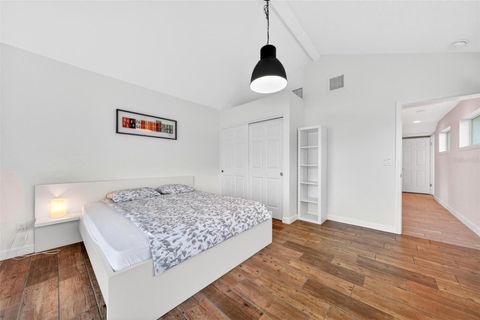 Tiny photo for 13300 Skiing Paradise Boulevard, Clermont, FL 34711 (MLS # O6406453)
