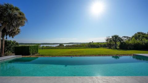 Tiny photo for 13300 Skiing Paradise Boulevard, Clermont, FL 34711 (MLS # O6406453)