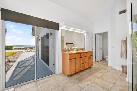 Tiny photo for 13300 Skiing Paradise Boulevard, Clermont, FL 34711 (MLS # O6406453)