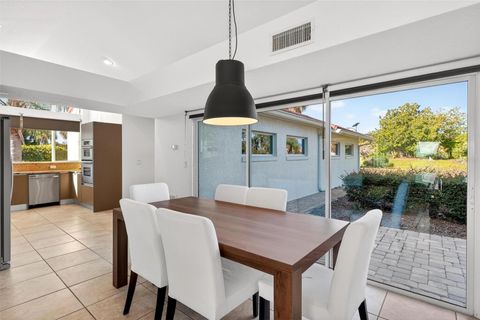 Tiny photo for 13300 Skiing Paradise Boulevard, Clermont, FL 34711 (MLS # O6406453)