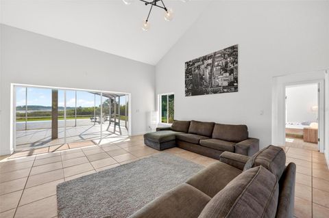 Tiny photo for 13300 Skiing Paradise Boulevard, Clermont, FL 34711 (MLS # O6406453)