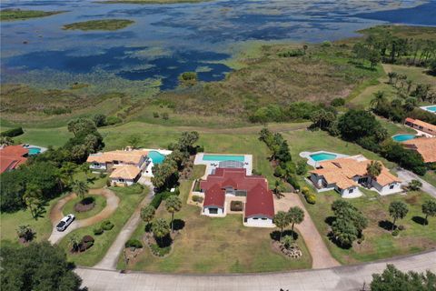 Tiny photo for 13300 Skiing Paradise Boulevard, Clermont, FL 34711 (MLS # O6406453)