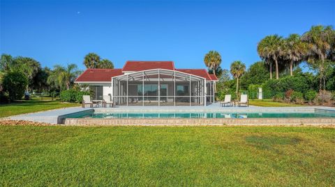 Tiny photo for 13300 Skiing Paradise Boulevard, Clermont, FL 34711 (MLS # O6406453)