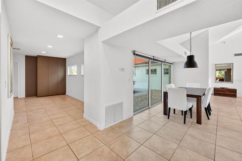 Tiny photo for 13300 Skiing Paradise Boulevard, Clermont, FL 34711 (MLS # O6406453)