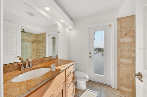 Tiny photo for 13300 Skiing Paradise Boulevard, Clermont, FL 34711 (MLS # O6406453)