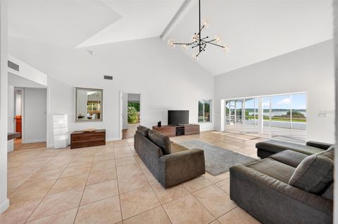 Tiny photo for 13300 Skiing Paradise Boulevard, Clermont, FL 34711 (MLS # O6406453)