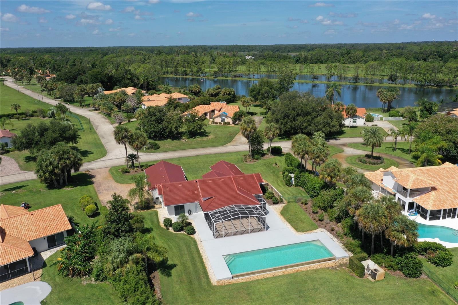 13300 SKIING PARADISE BOULEVARD