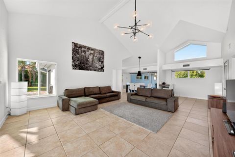 Tiny photo for 13300 Skiing Paradise Boulevard, Clermont, FL 34711 (MLS # O6406453)