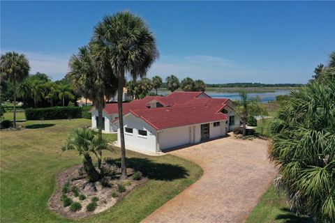 Tiny photo for 13300 Skiing Paradise Boulevard, Clermont, FL 34711 (MLS # O6406453)