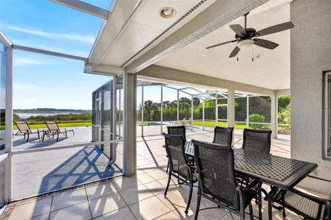 Tiny photo for 13300 Skiing Paradise Boulevard, Clermont, FL 34711 (MLS # O6406453)