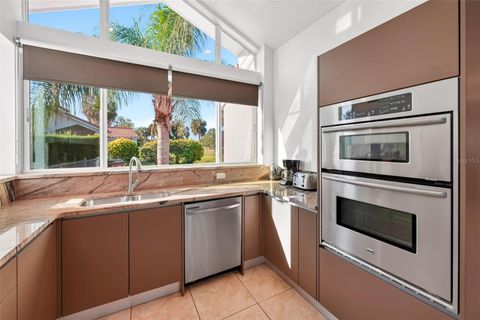 Tiny photo for 13300 Skiing Paradise Boulevard, Clermont, FL 34711 (MLS # O6406453)