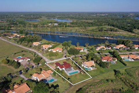 Tiny photo for 13300 Skiing Paradise Boulevard, Clermont, FL 34711 (MLS # O6406453)