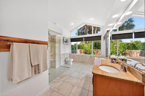 Tiny photo for 13300 Skiing Paradise Boulevard, Clermont, FL 34711 (MLS # O6406453)