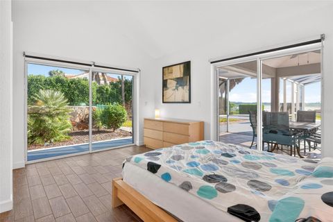 Tiny photo for 13300 Skiing Paradise Boulevard, Clermont, FL 34711 (MLS # O6406453)