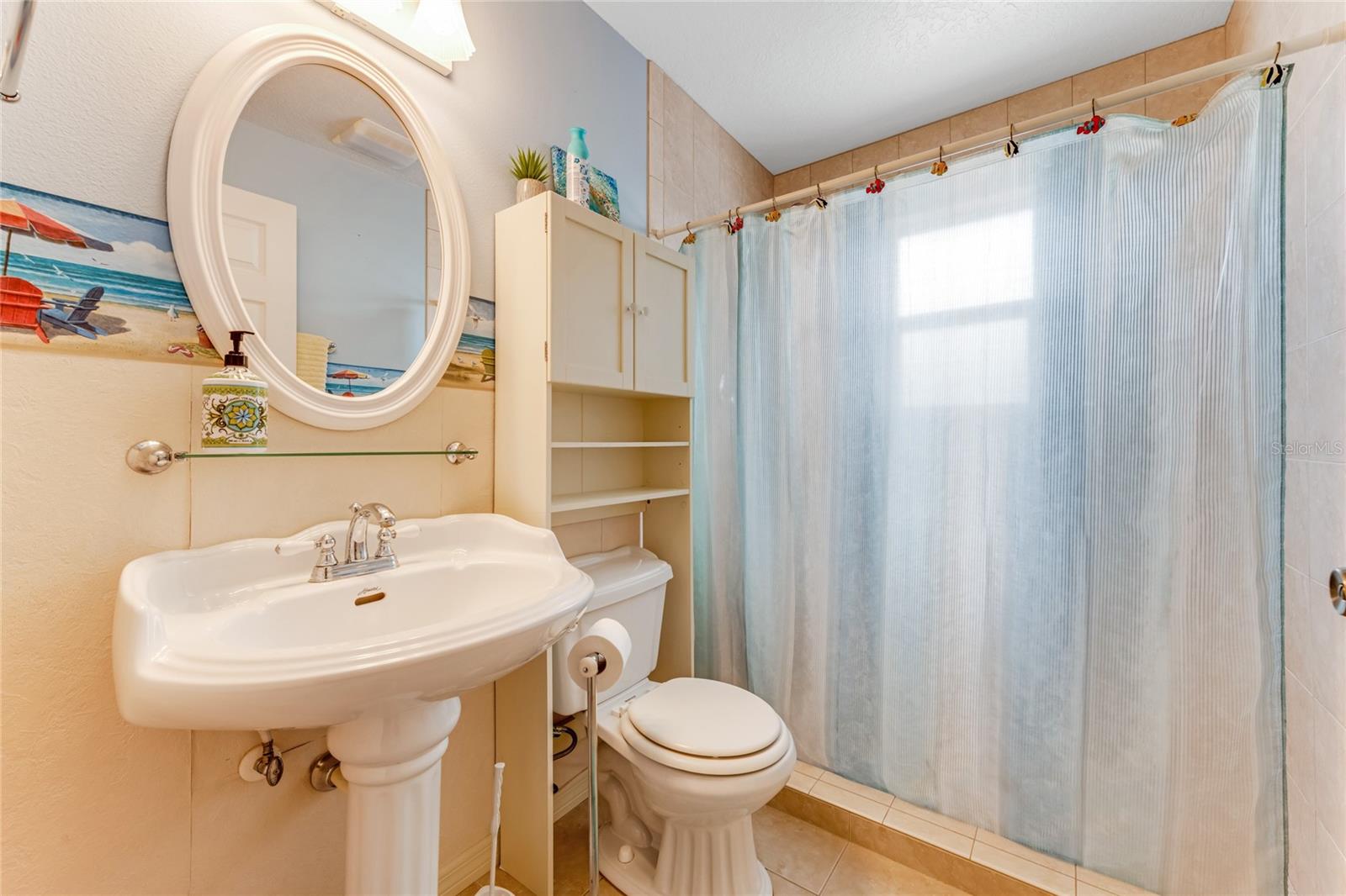 INDIAN HARBOR ESTATES - Residential