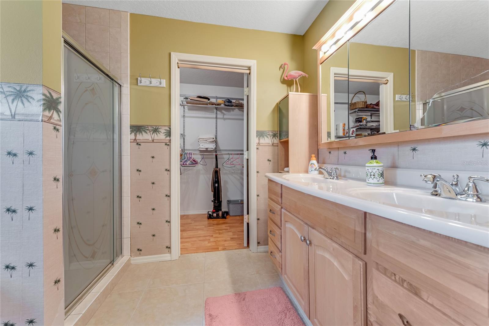 INDIAN HARBOR ESTATES - Residential