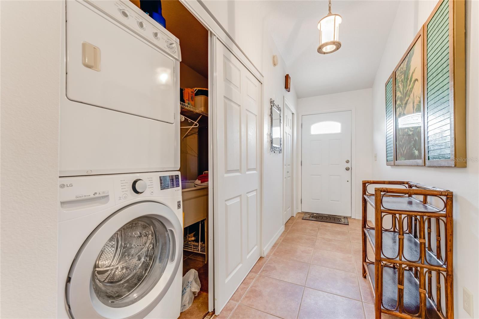 INDIAN HARBOR ESTATES - Residential