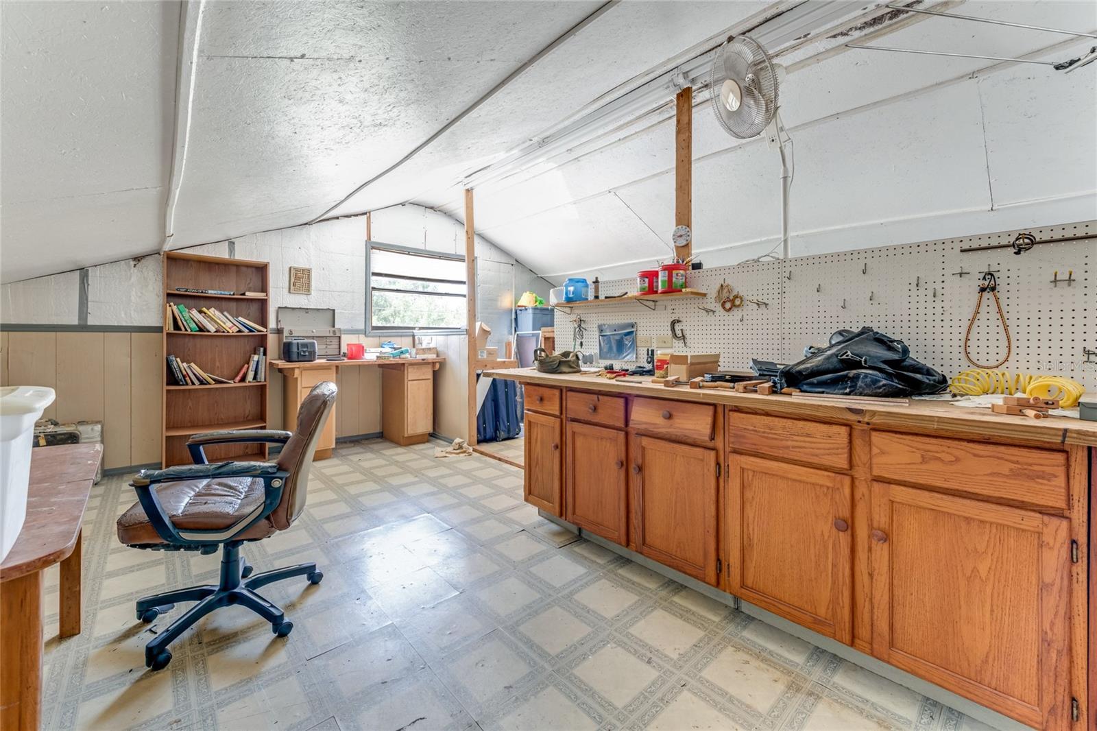 INDIAN HARBOR ESTATES - Residential