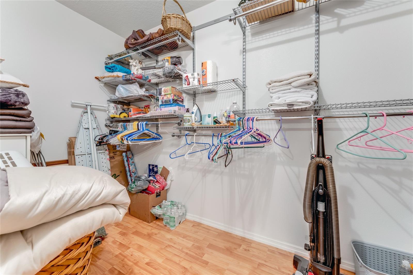 INDIAN HARBOR ESTATES - Residential