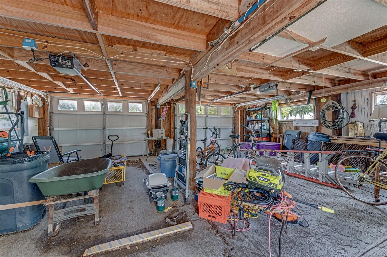 INDIAN HARBOR ESTATES - Residential