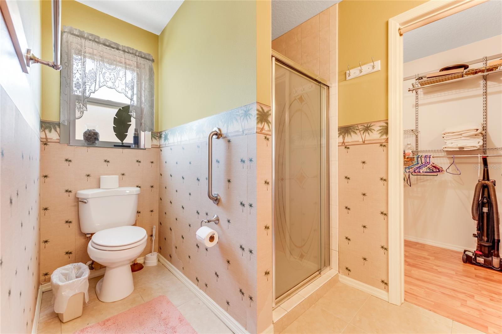 INDIAN HARBOR ESTATES - Residential