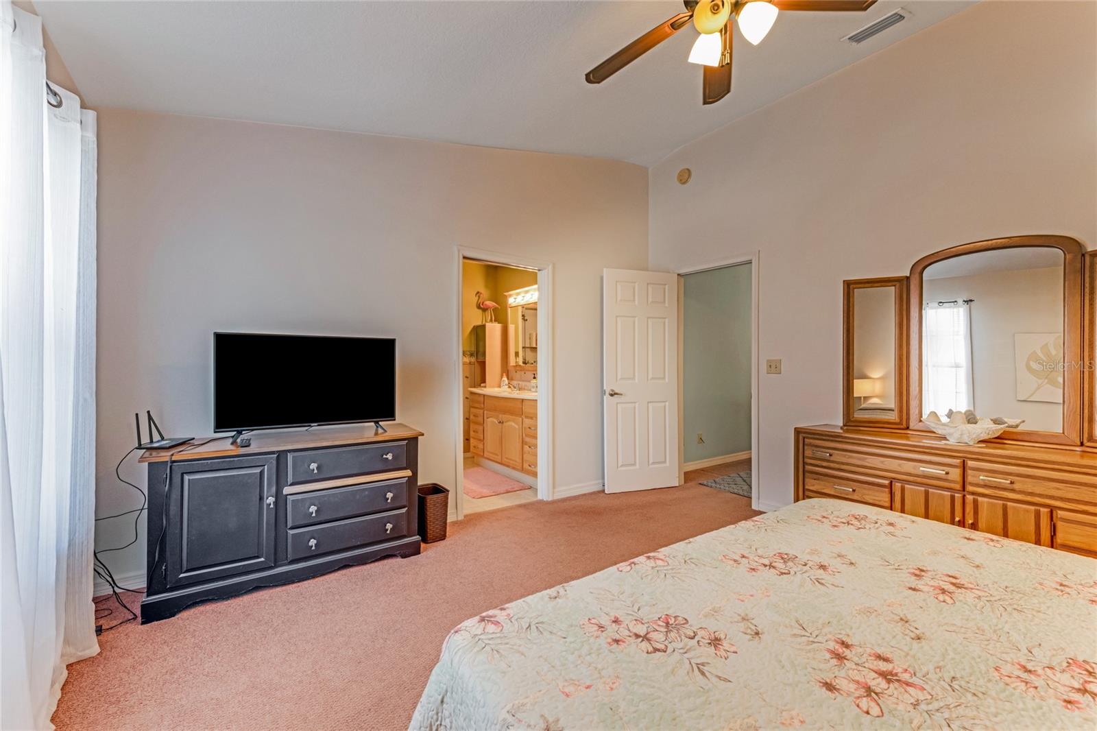 INDIAN HARBOR ESTATES - Residential