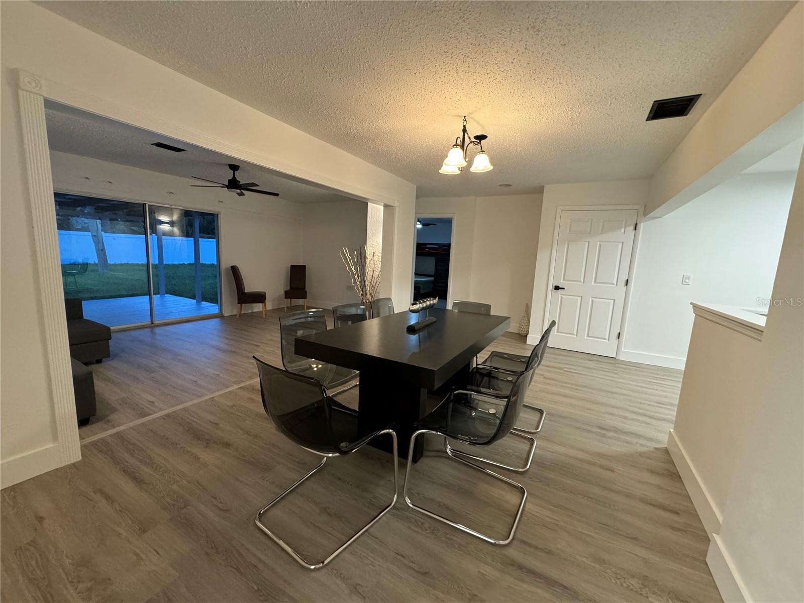 PORT CHARLOTTE SEC 037 - Residential