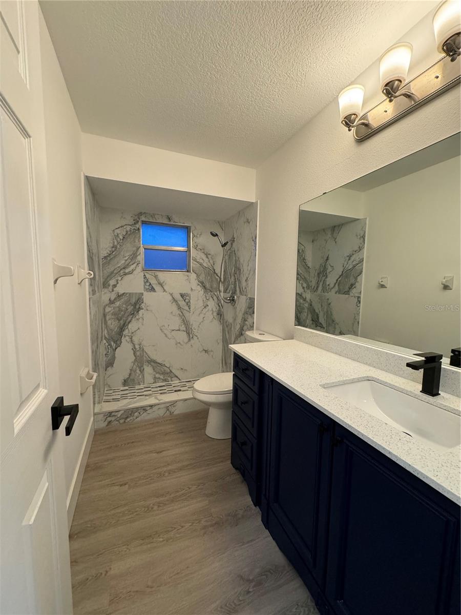 PORT CHARLOTTE SEC 037 - Residential