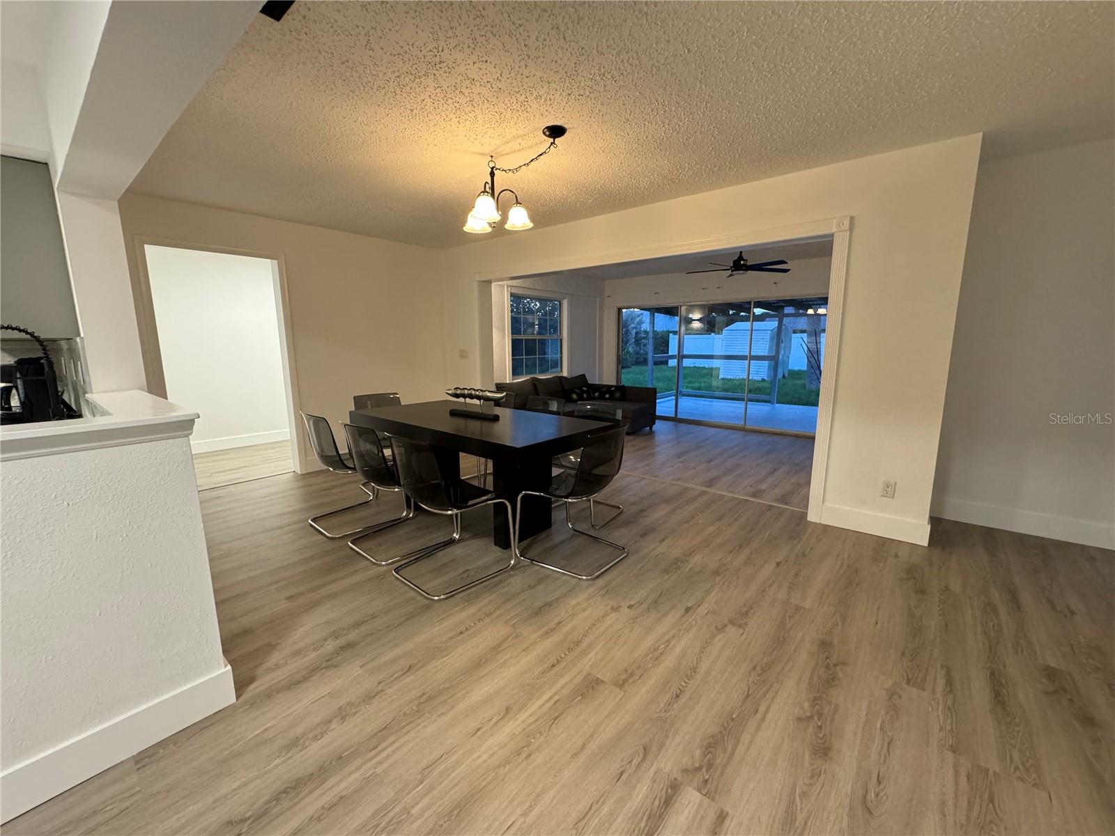 PORT CHARLOTTE SEC 037 - Residential