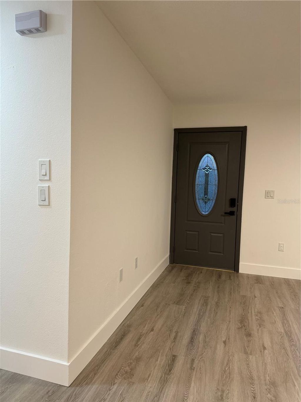 Photo of 4469 Cunningham Street, Port Charlotte, FL 33948 (MLS # O6392664)