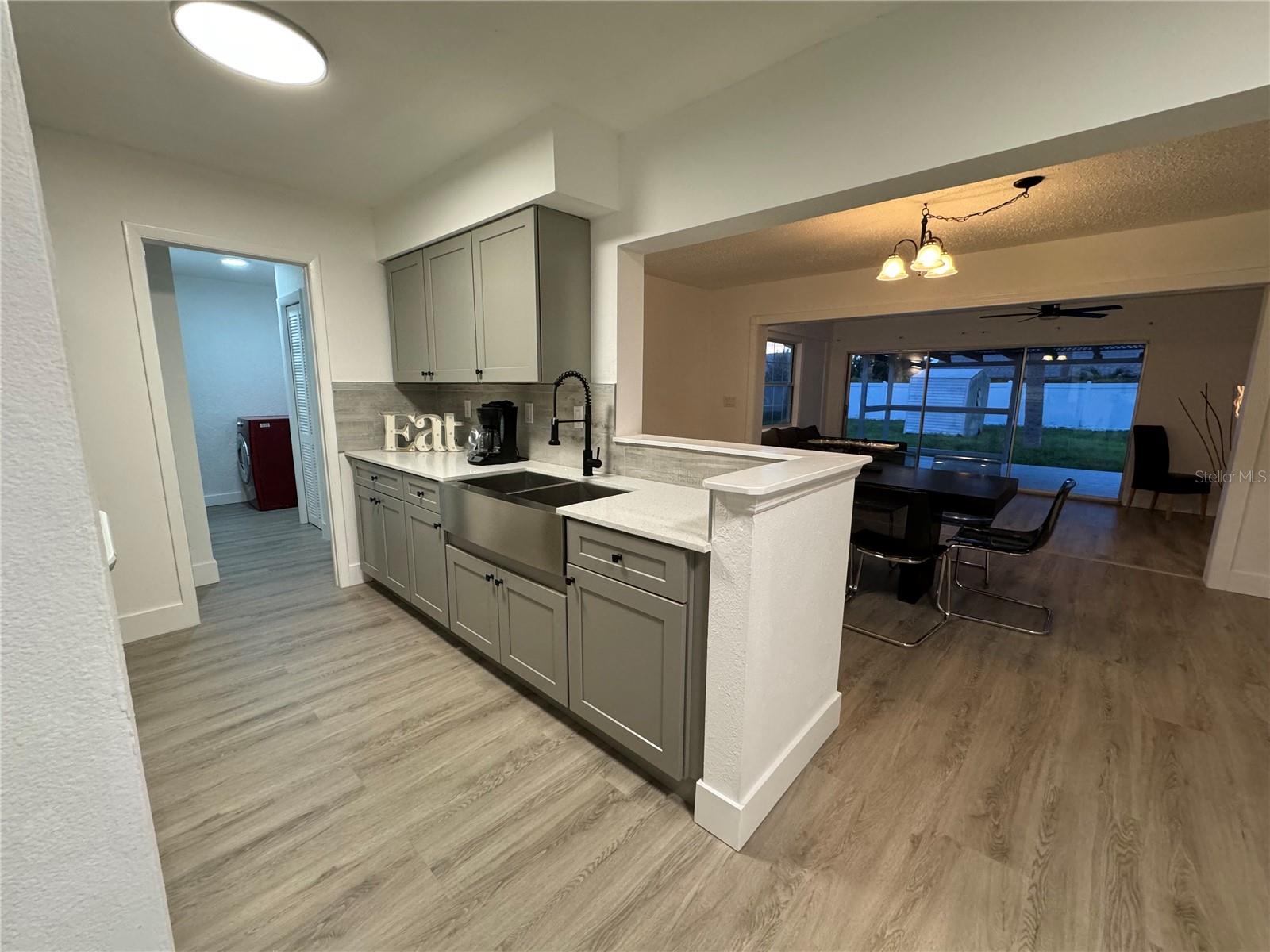 PORT CHARLOTTE SEC 037 - Residential