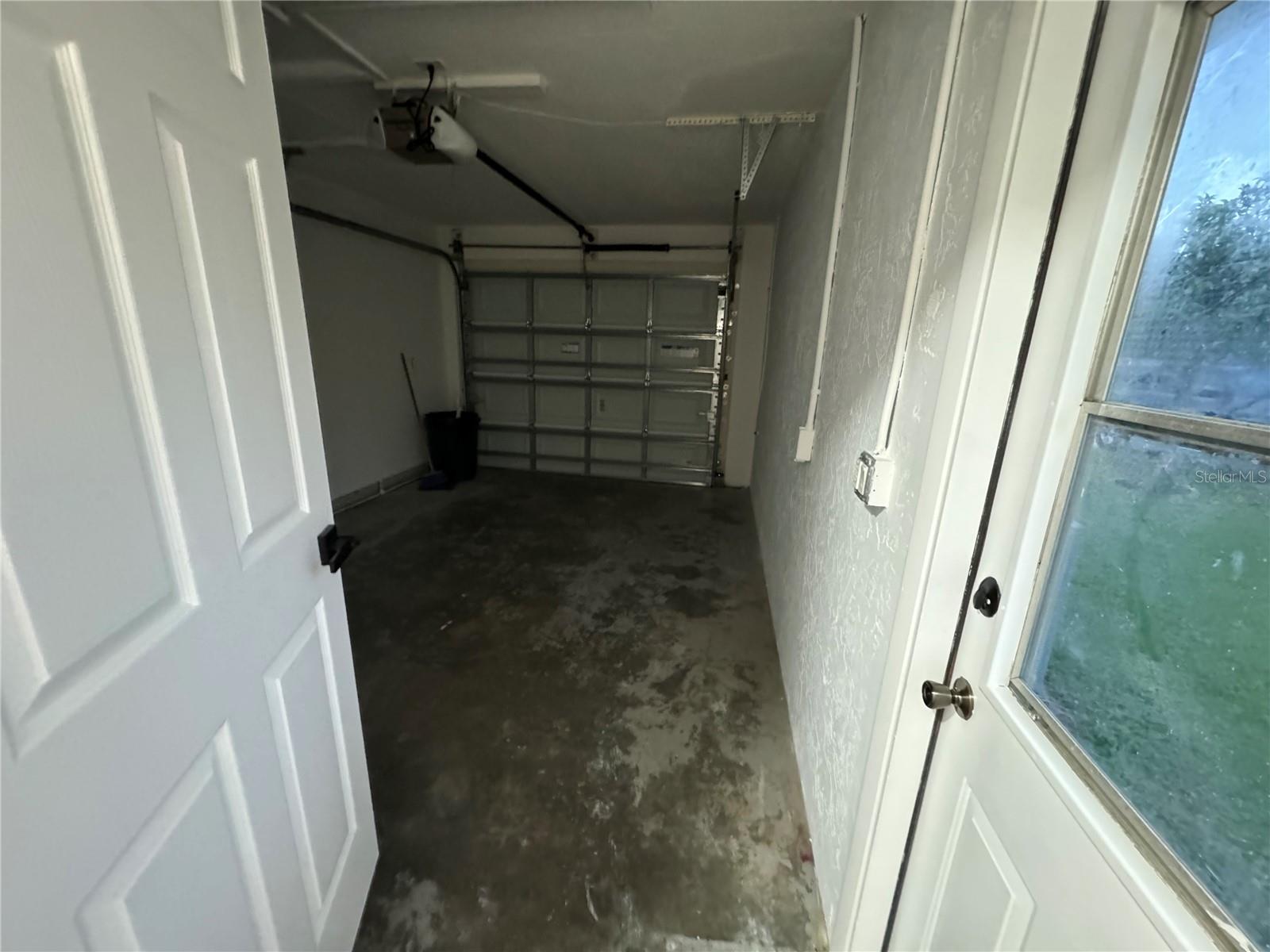 PORT CHARLOTTE SEC 037 - Residential