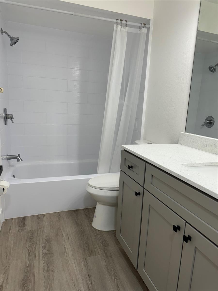 PORT CHARLOTTE SEC 037 - Residential