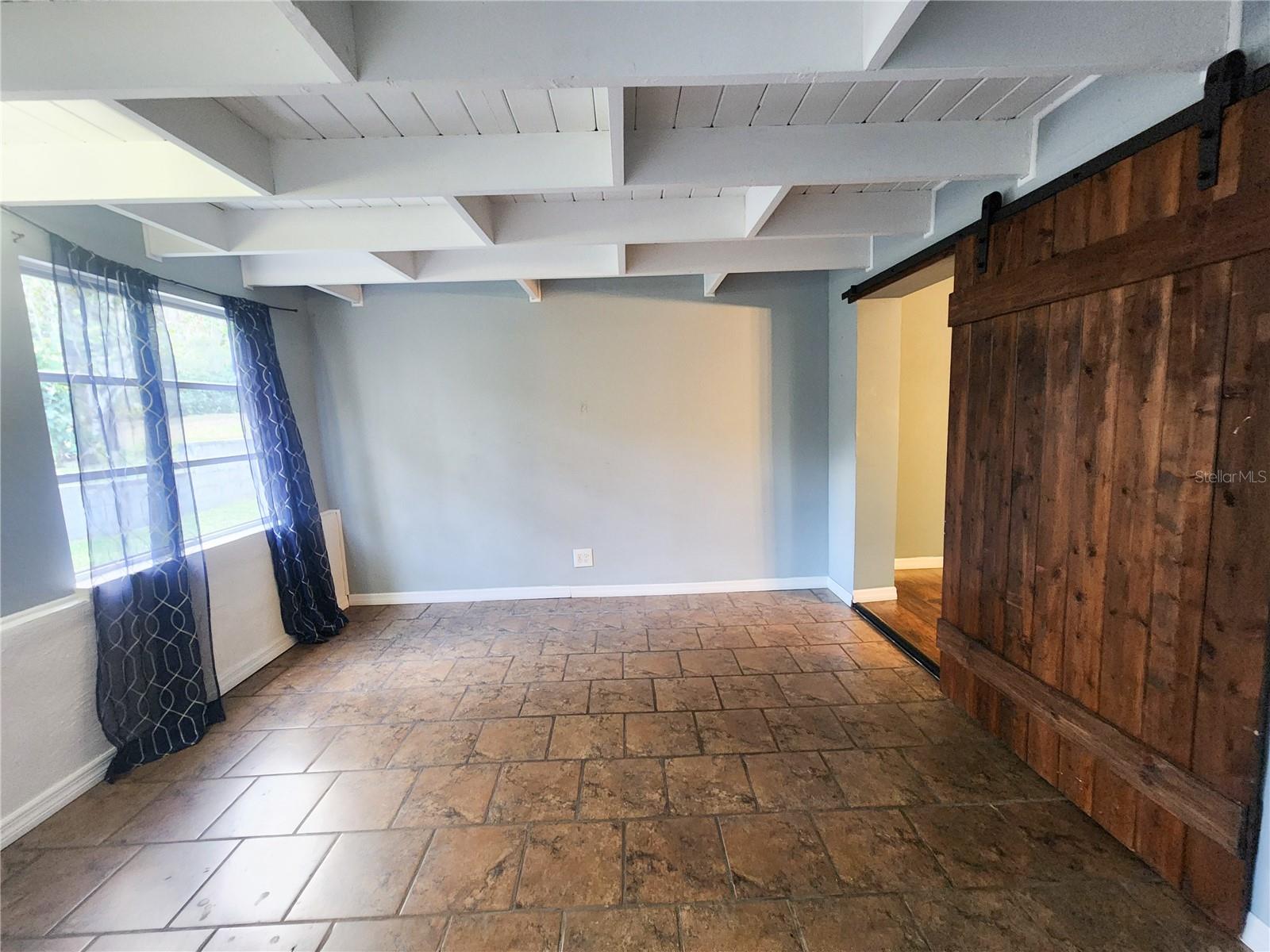 PYLES SUB - Residential