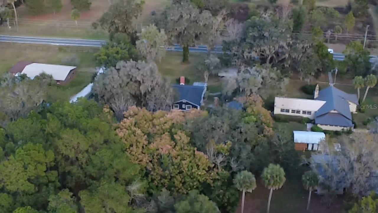 PYLES SUB - Residential