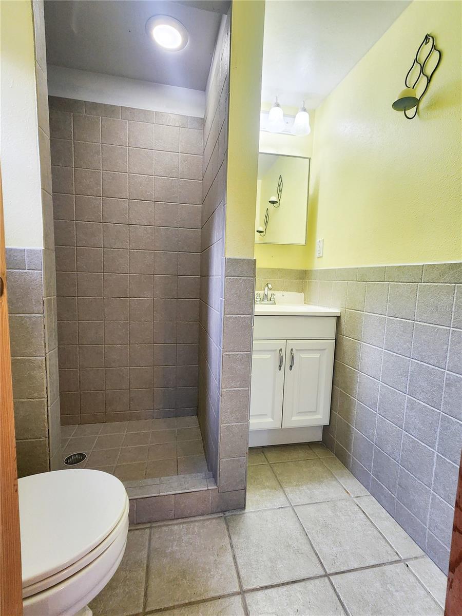 PYLES SUB - Residential