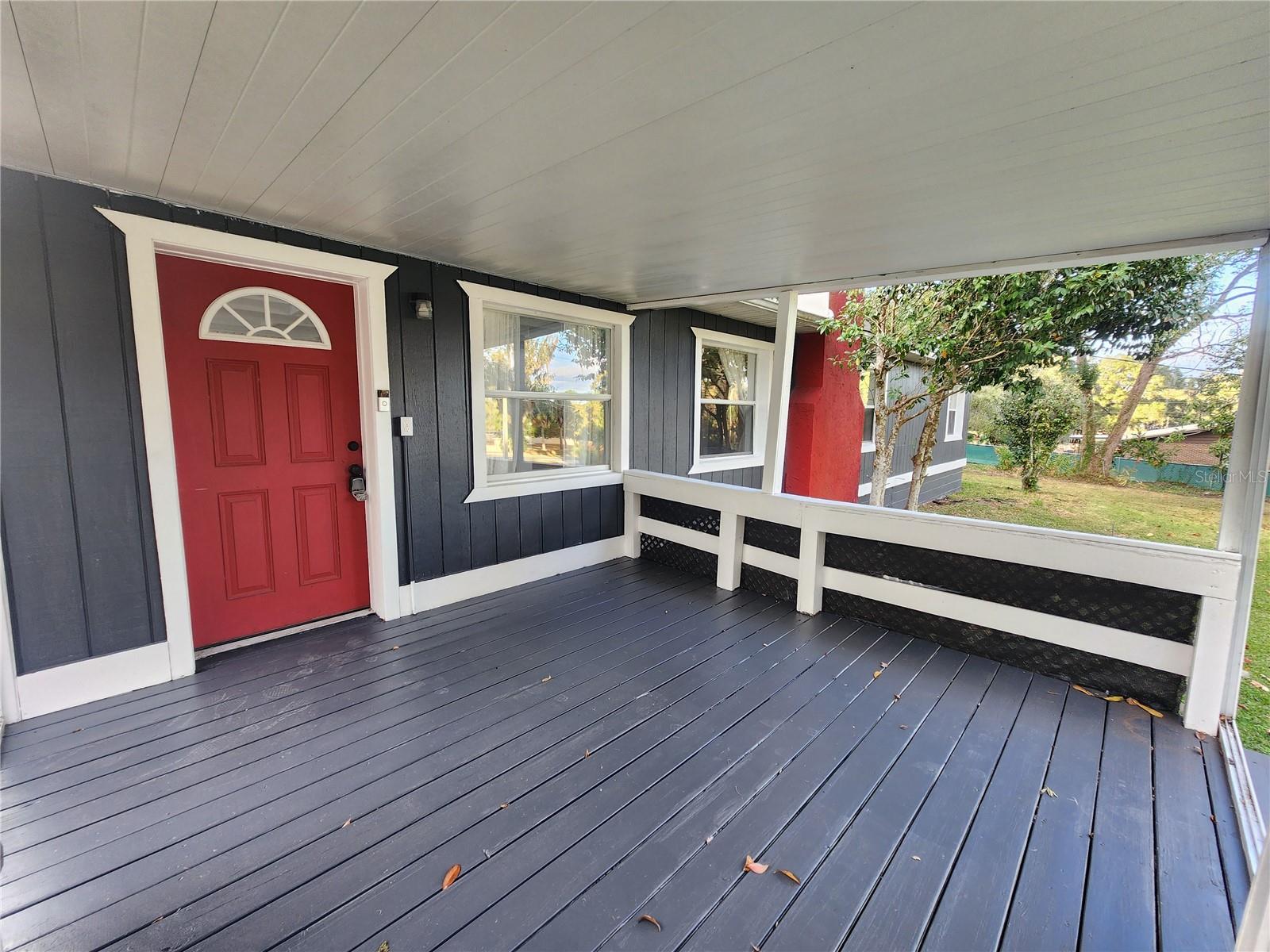 PYLES SUB - Residential