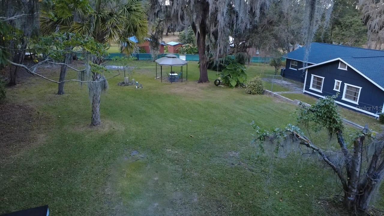 PYLES SUB - Residential