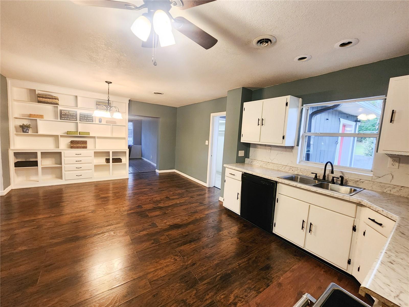 PYLES SUB - Residential