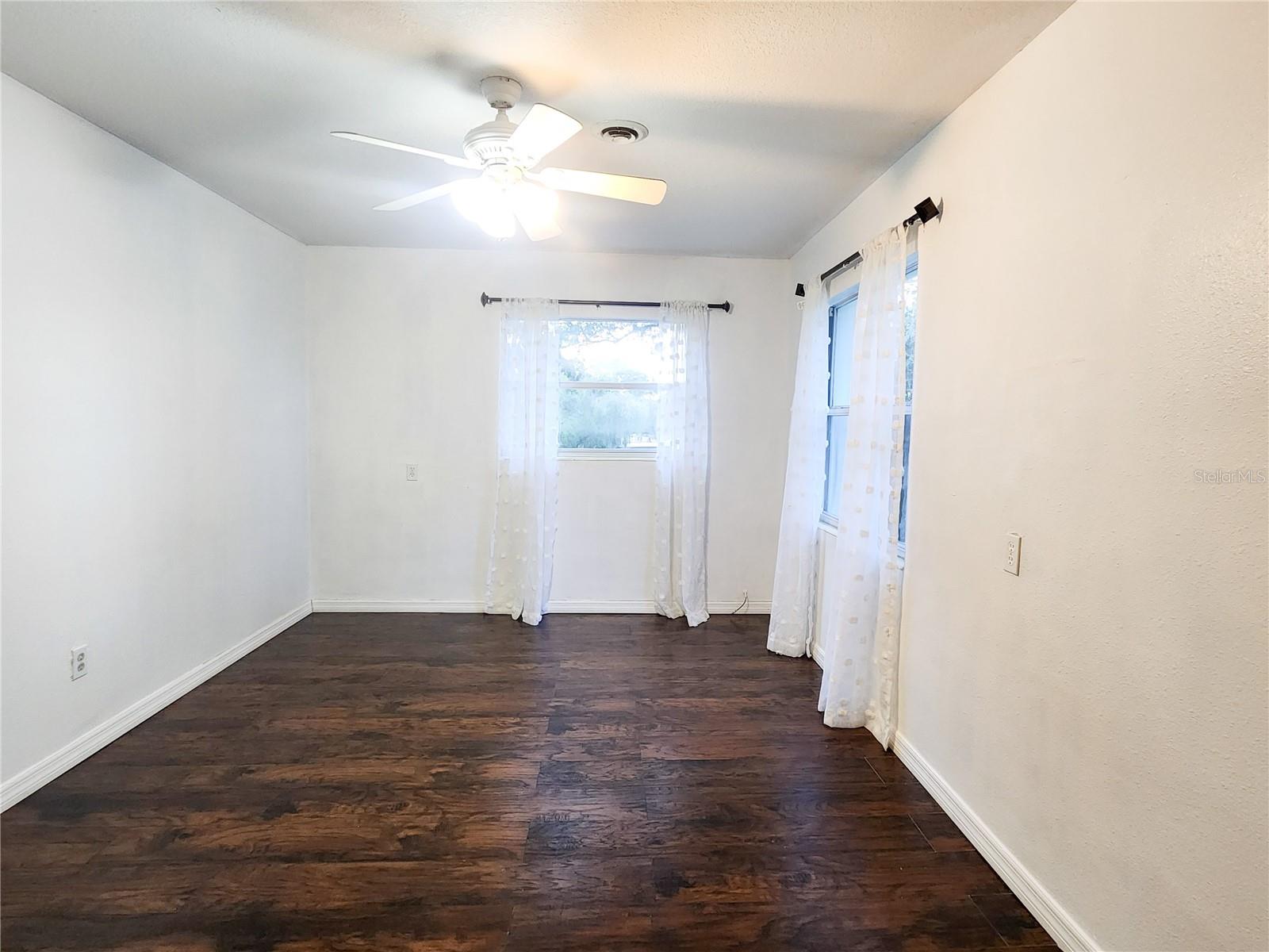 PYLES SUB - Residential